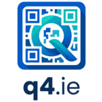 q4.ie
